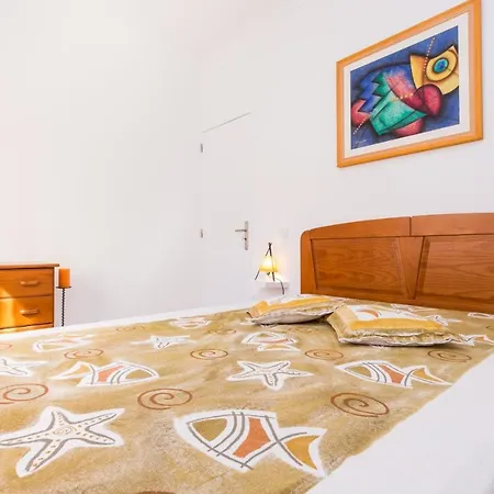 Candy By Seewest Apartment Lagos