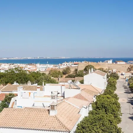 Candy By Seewest Daire