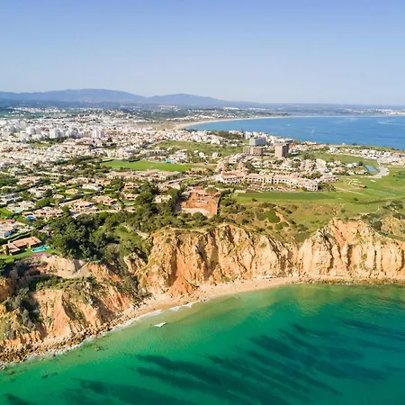 Candy By Seewest Daire