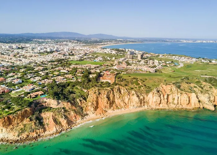 Candy By Seewest 아파트