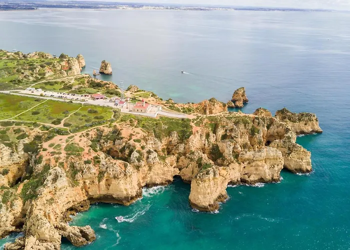 Candy By Seewest 아파트 *