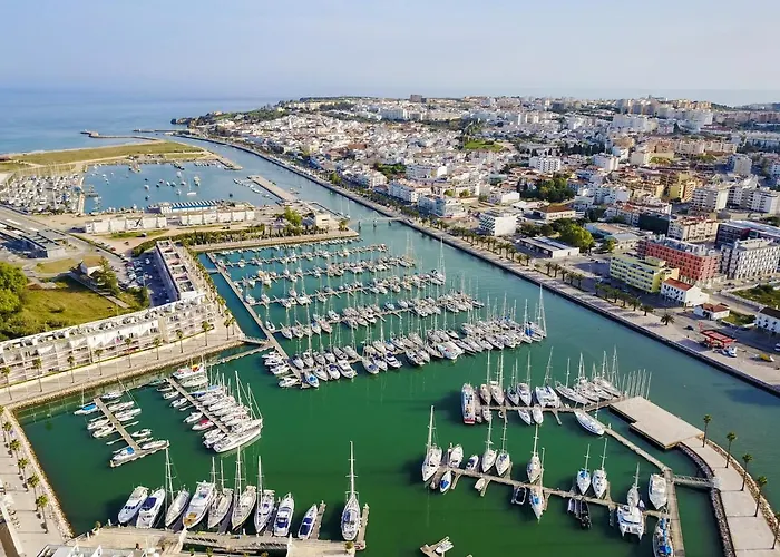 Candy By Seewest 아파트 *