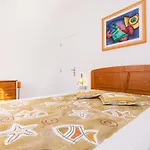 Candy By Seewest Appartement Lagos