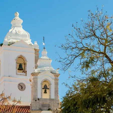 Candy By Seewest 公寓