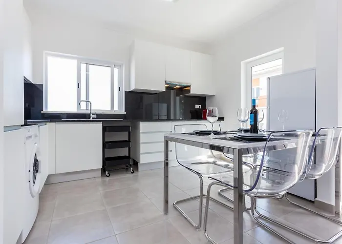 Candy By Seewest 拉哥斯