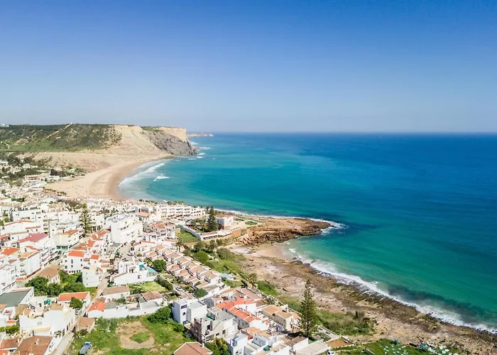 Candy By Seewest 公寓 拉哥斯