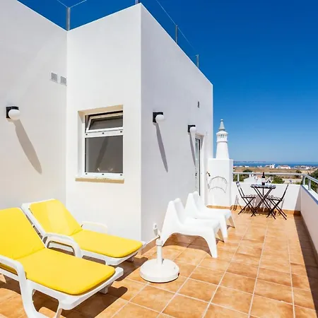 Candy By Seewest Lagos