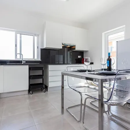 Candy By Seewest Lagos