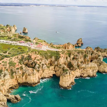 Candy By Seewest Apartament *