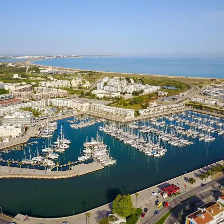 Appartement Candy By Seewest *