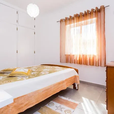 Candy By Seewest Apartamento Lagos