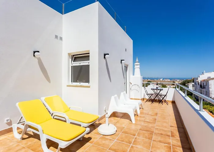 Candy By Seewest Lagos