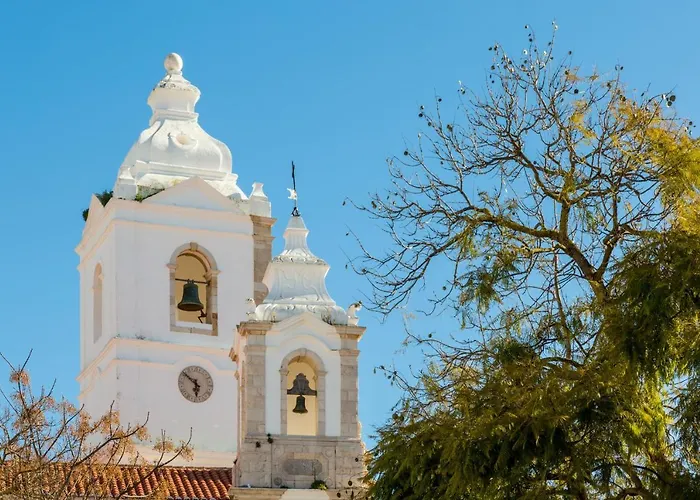 Candy By Seewest Apartment