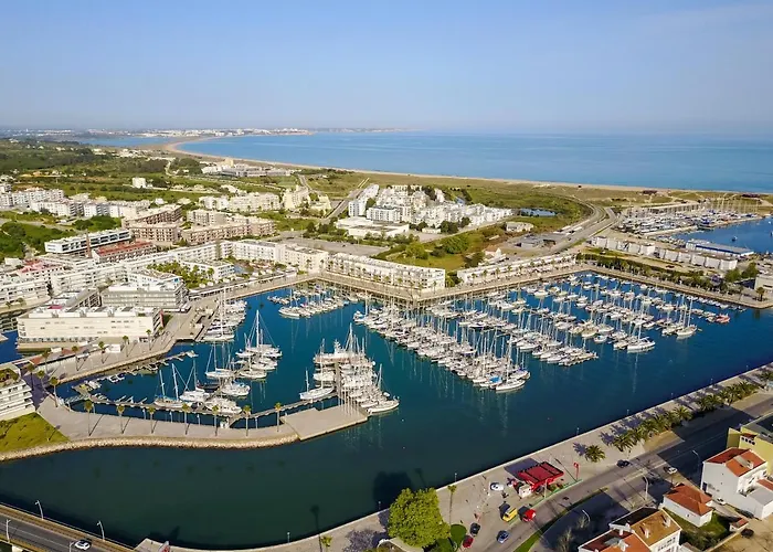 Apartment Candy By Seewest *